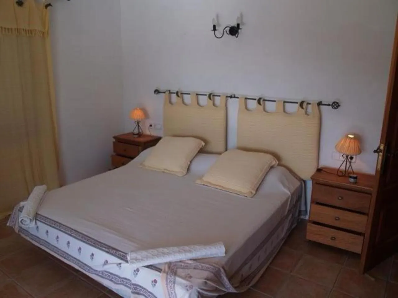 New! Villa Can Portmany - San Jose  San José
