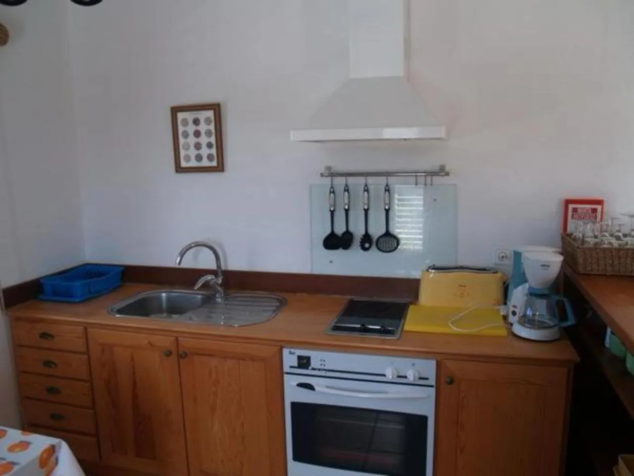 New! Villa Can Portmany - San Jose İspanya