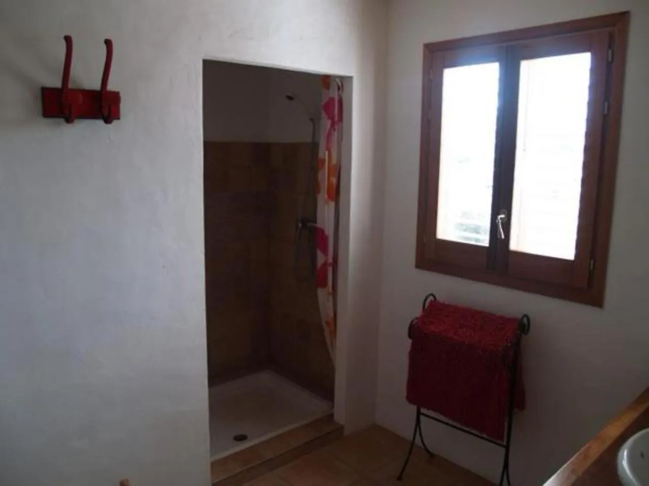 New! Villa Can Portmany - San Jose
