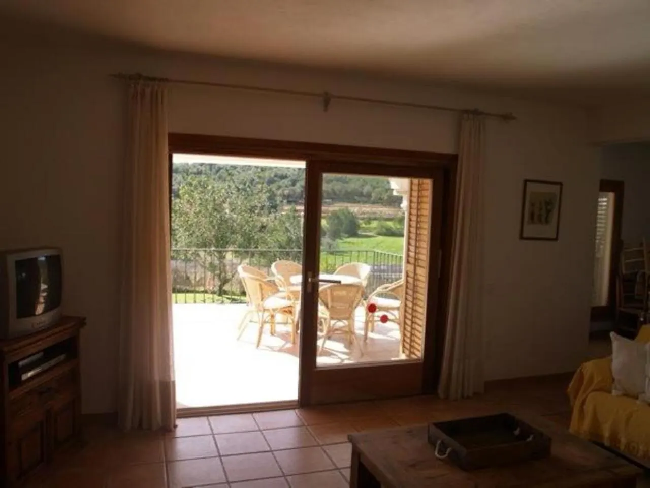 New! Villa Can Portmany - San Jose