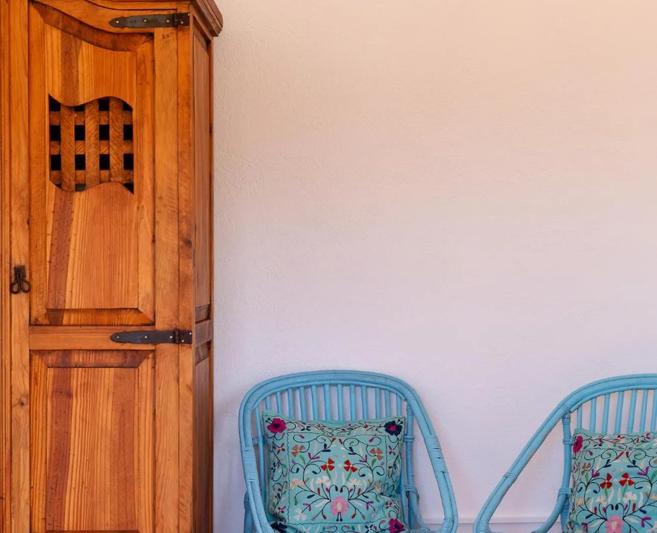 New! Villa Can Portmany - San Jose