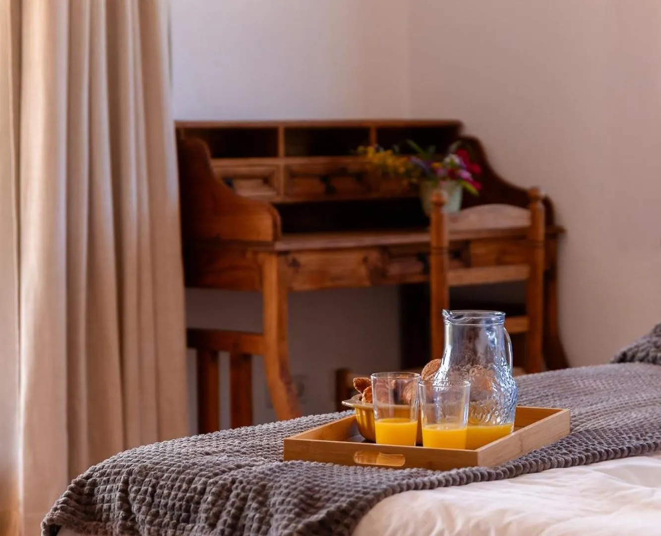 New! Villa Can Portmany - San Jose İspanya