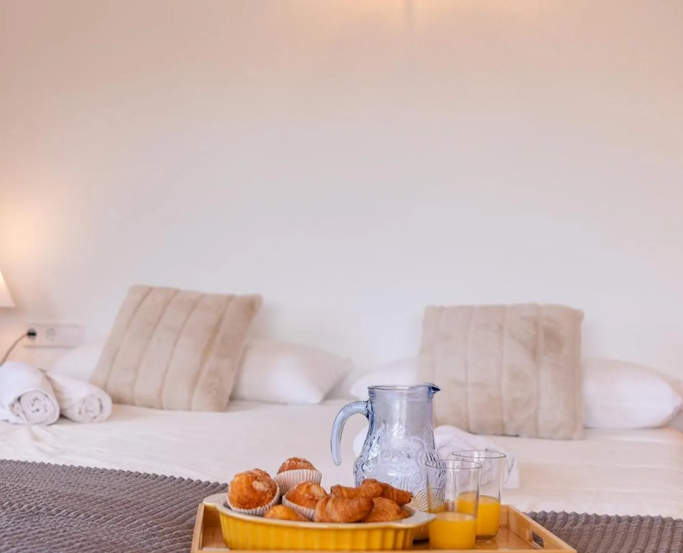 New! Villa Can Portmany - San Jose  San José