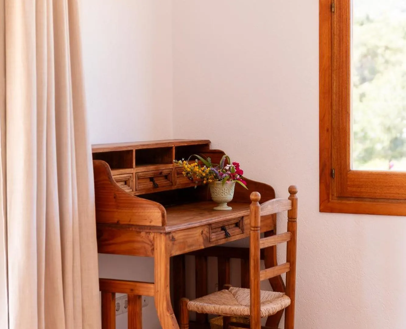 New! Villa Can Portmany - San Jose San José
