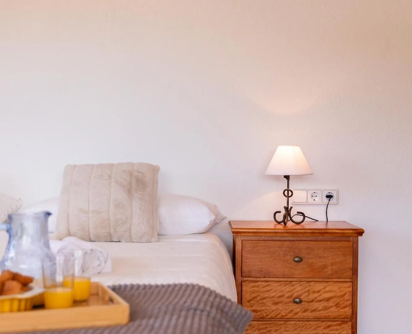 New! Villa Can Portmany - San Jose Spain